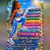 aprilf101